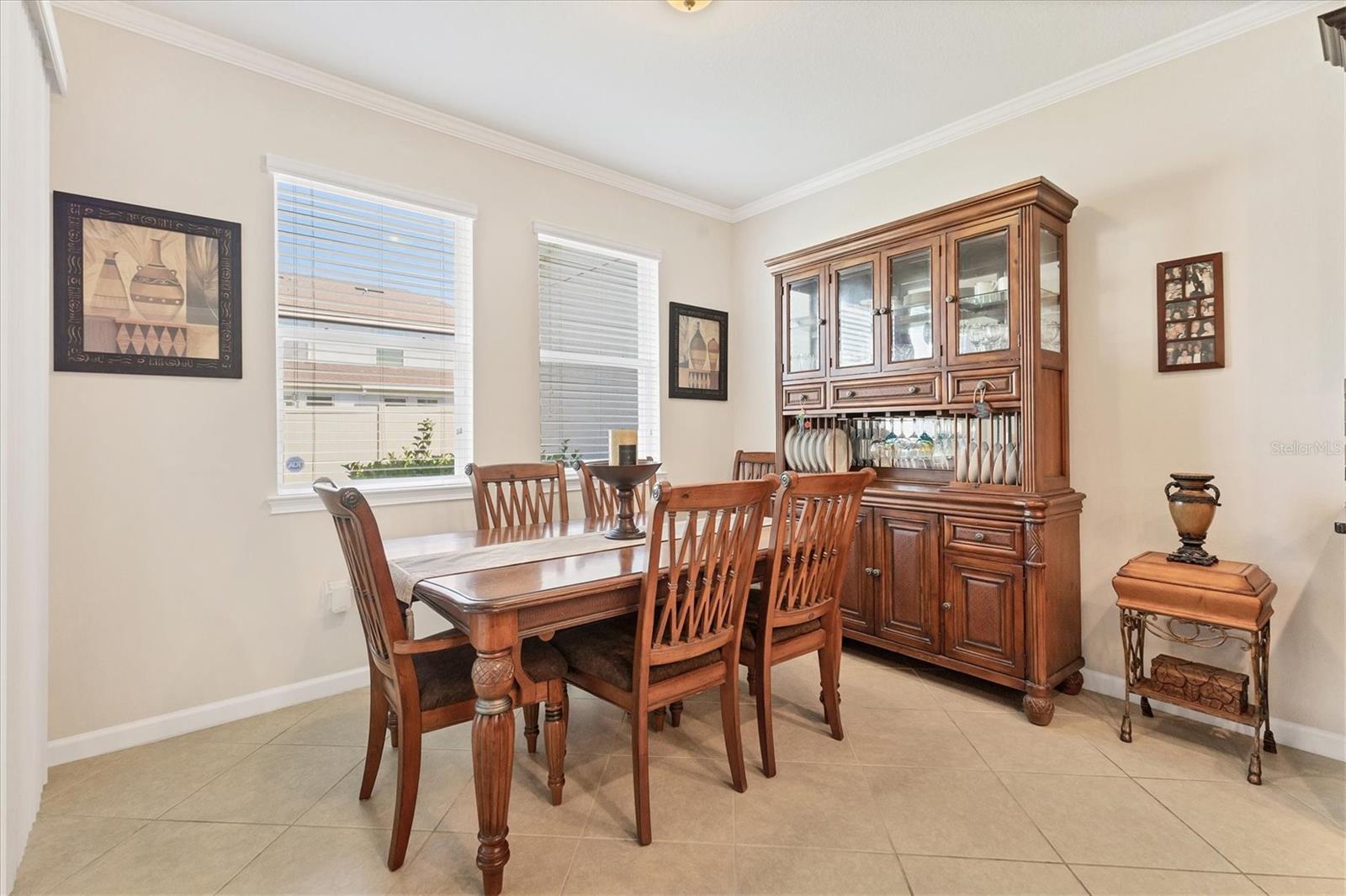 HARMONY AT LAKEWOOD RANCH PH I - Residential