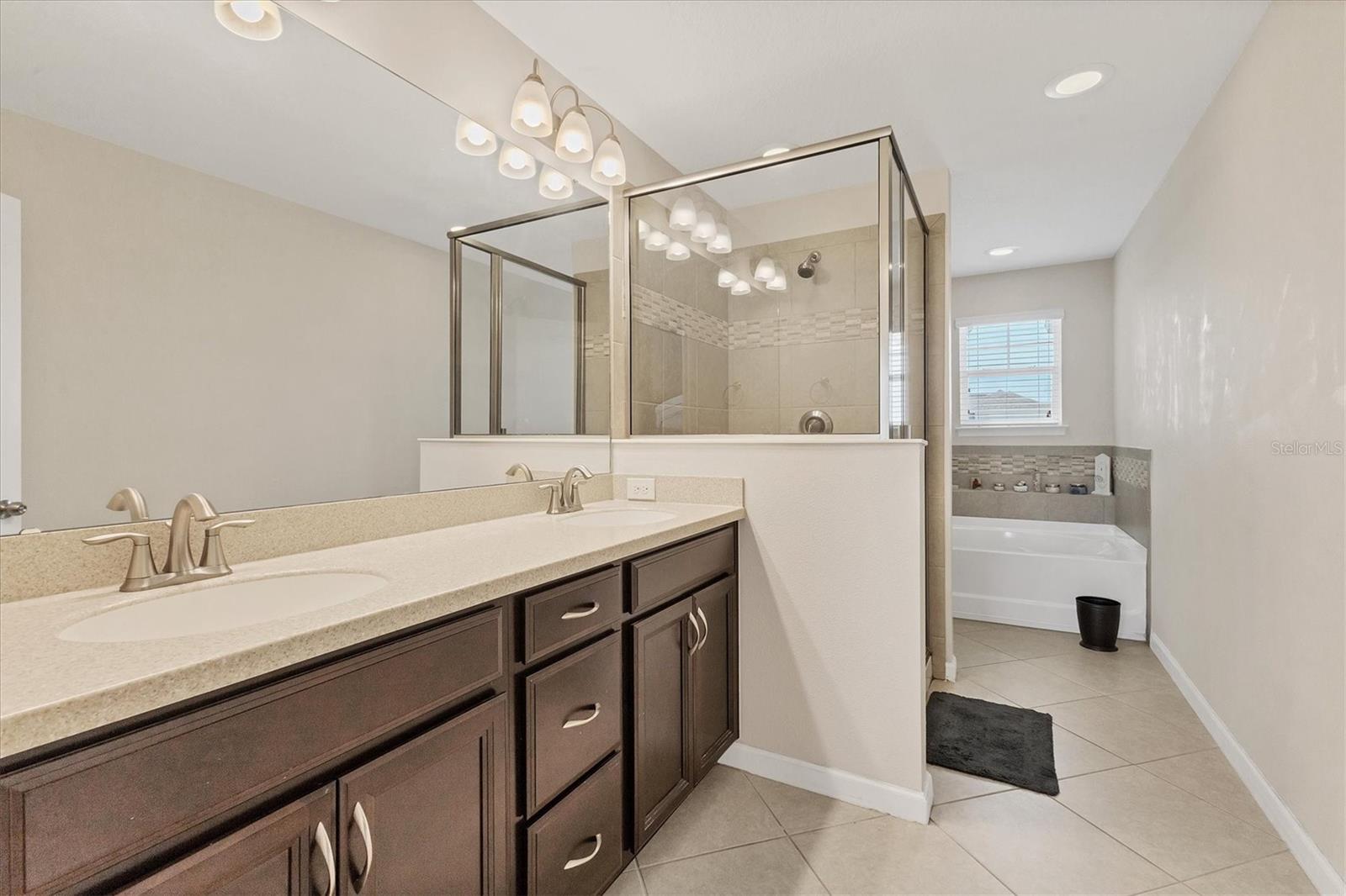 HARMONY AT LAKEWOOD RANCH PH I - Residential