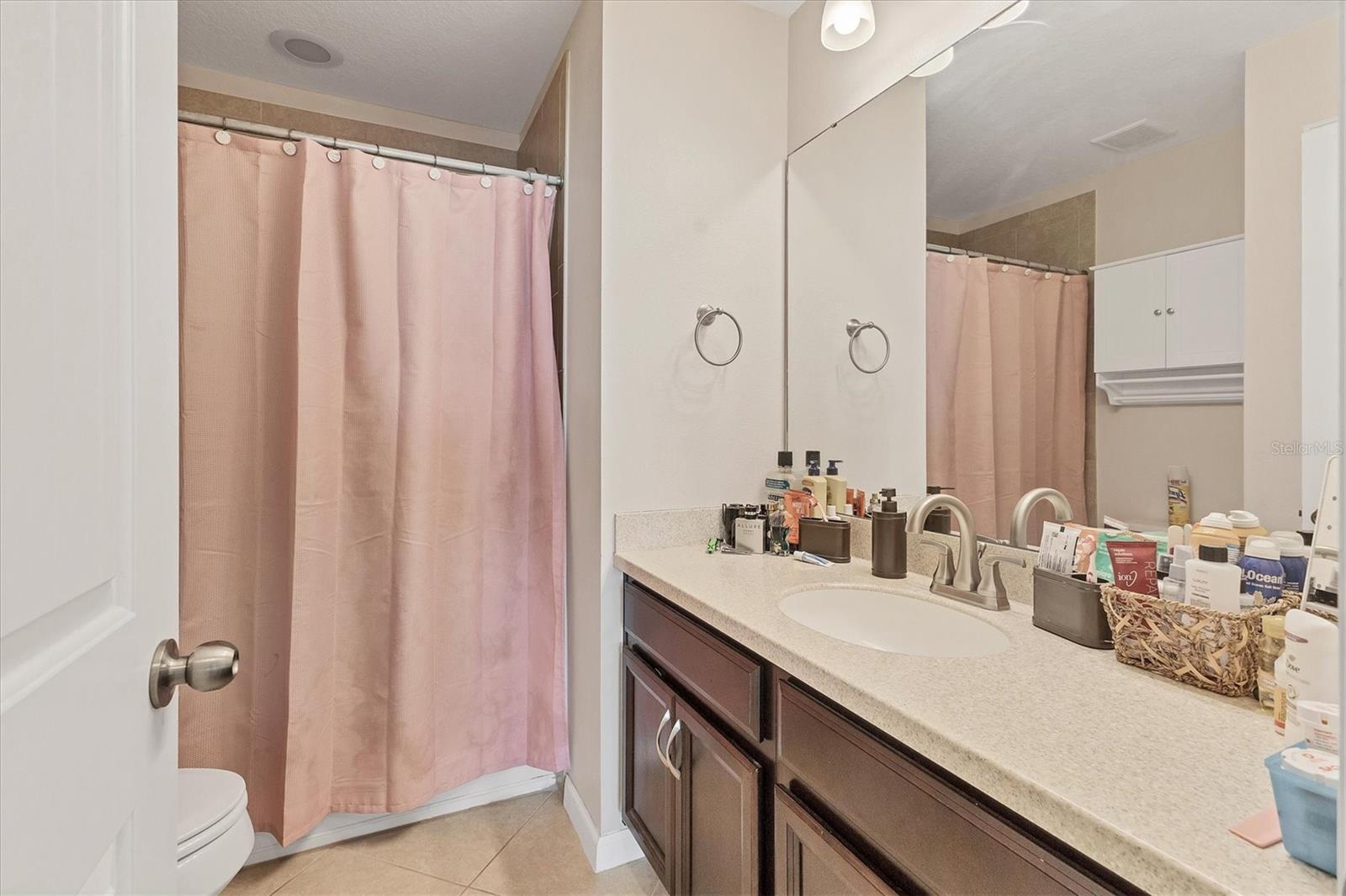 HARMONY AT LAKEWOOD RANCH PH I - Residential