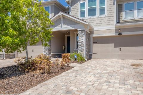 11925 BROOKSIDE DRIVE BRADENTON FL 34211
