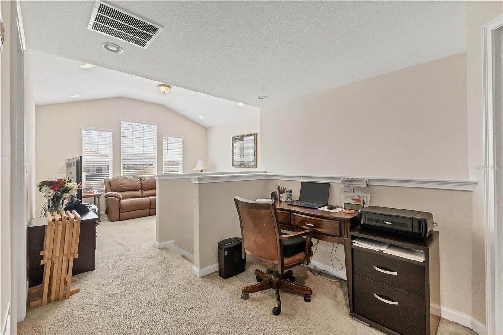HARMONY AT LAKEWOOD RANCH PH I - Residential
