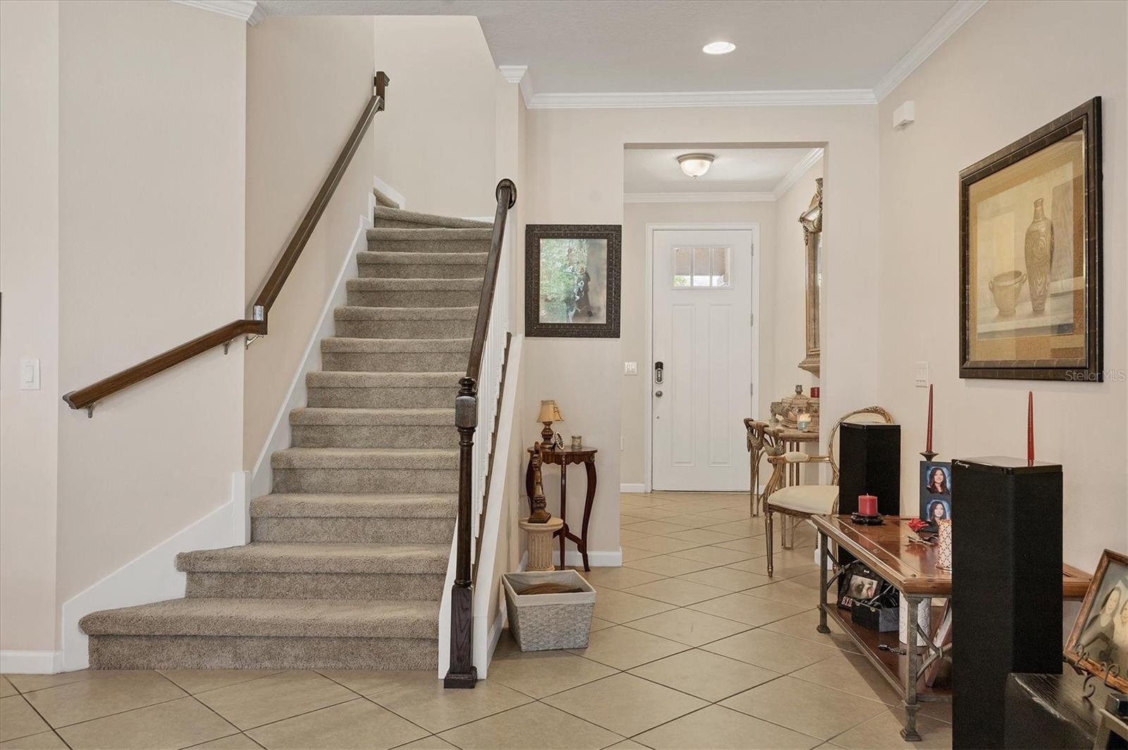 HARMONY AT LAKEWOOD RANCH PH I - Residential