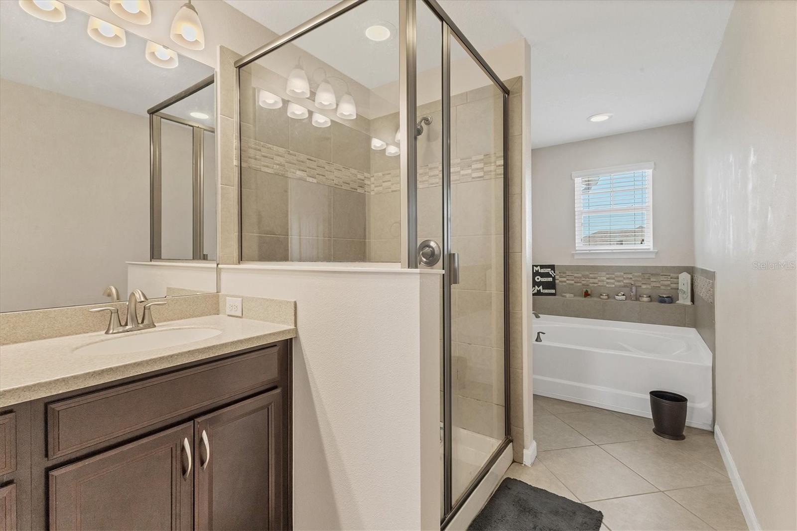 HARMONY AT LAKEWOOD RANCH PH I - Residential