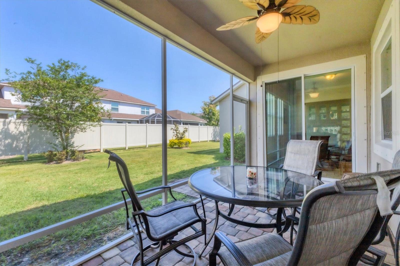 HARMONY AT LAKEWOOD RANCH PH I - Residential