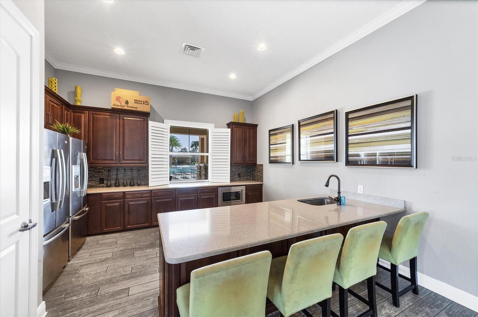 HARMONY AT LAKEWOOD RANCH PH I - Residential