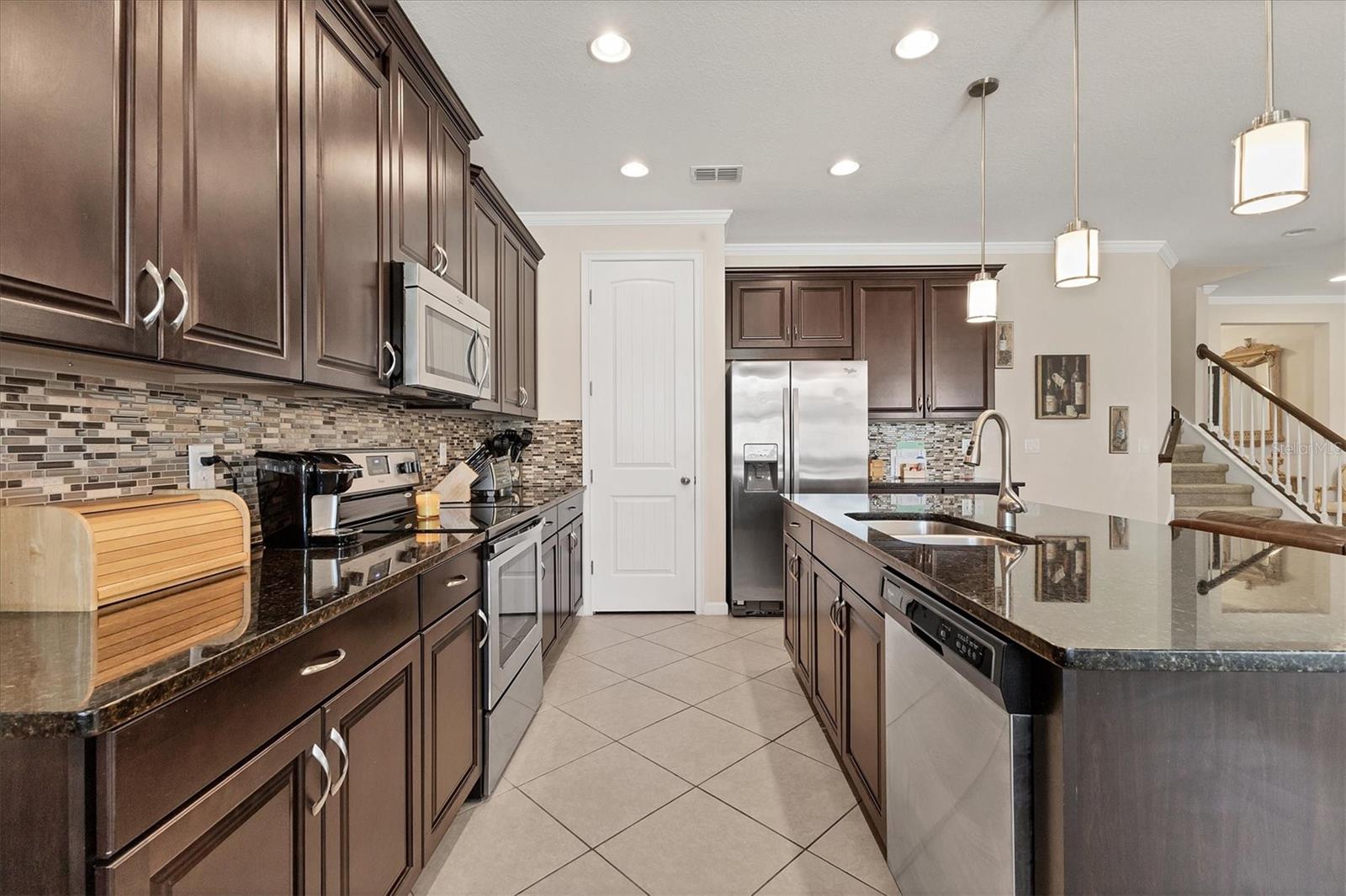 HARMONY AT LAKEWOOD RANCH PH I - Residential