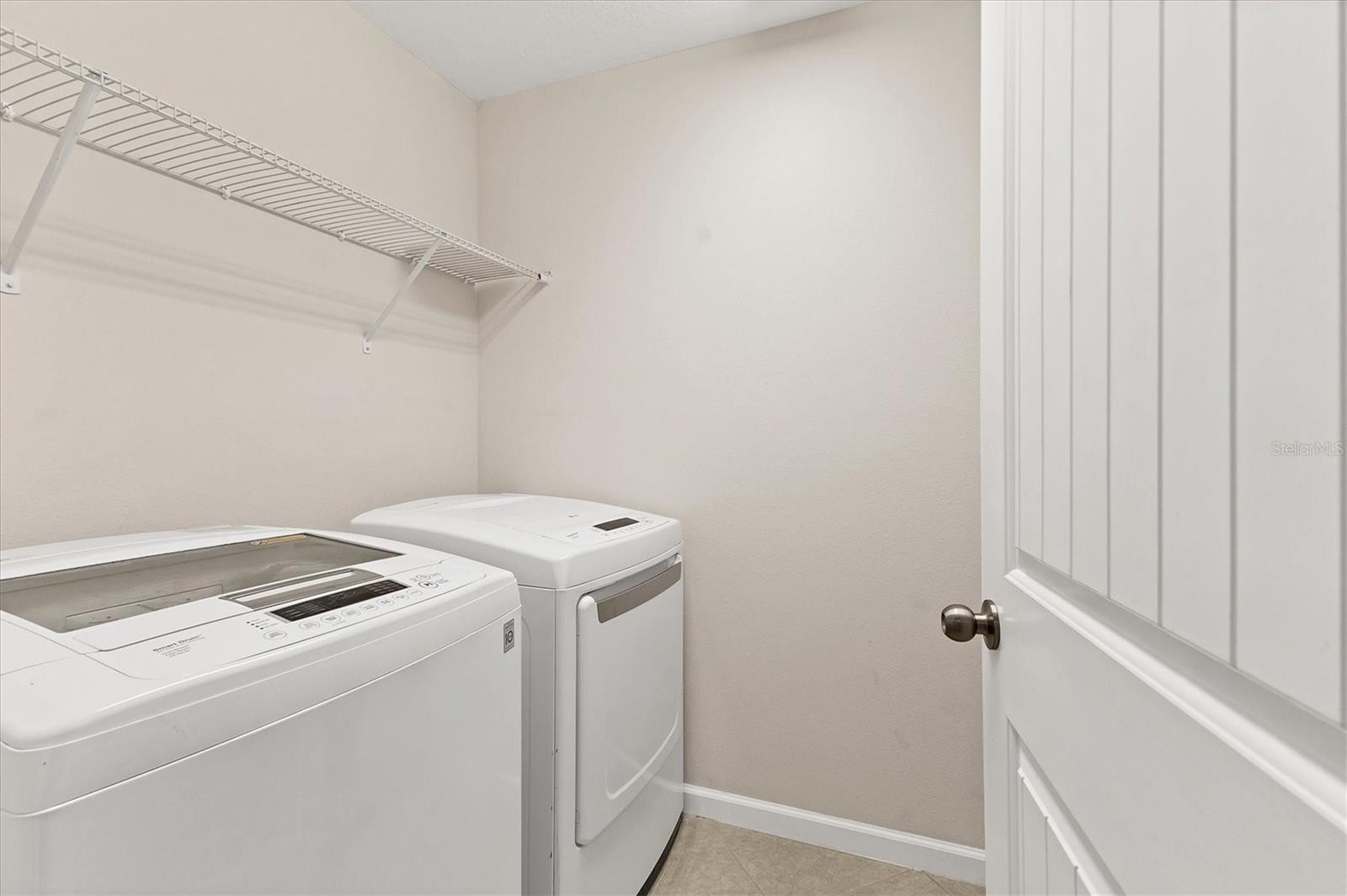 HARMONY AT LAKEWOOD RANCH PH I - Residential