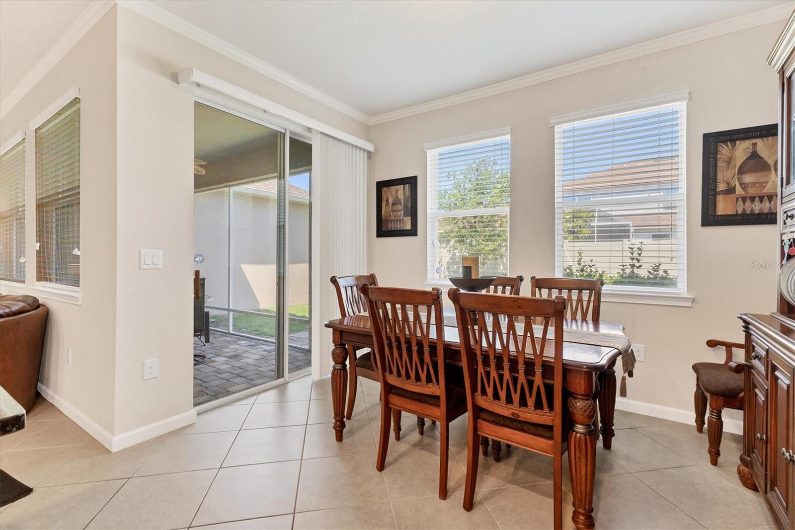 HARMONY AT LAKEWOOD RANCH PH I - Residential