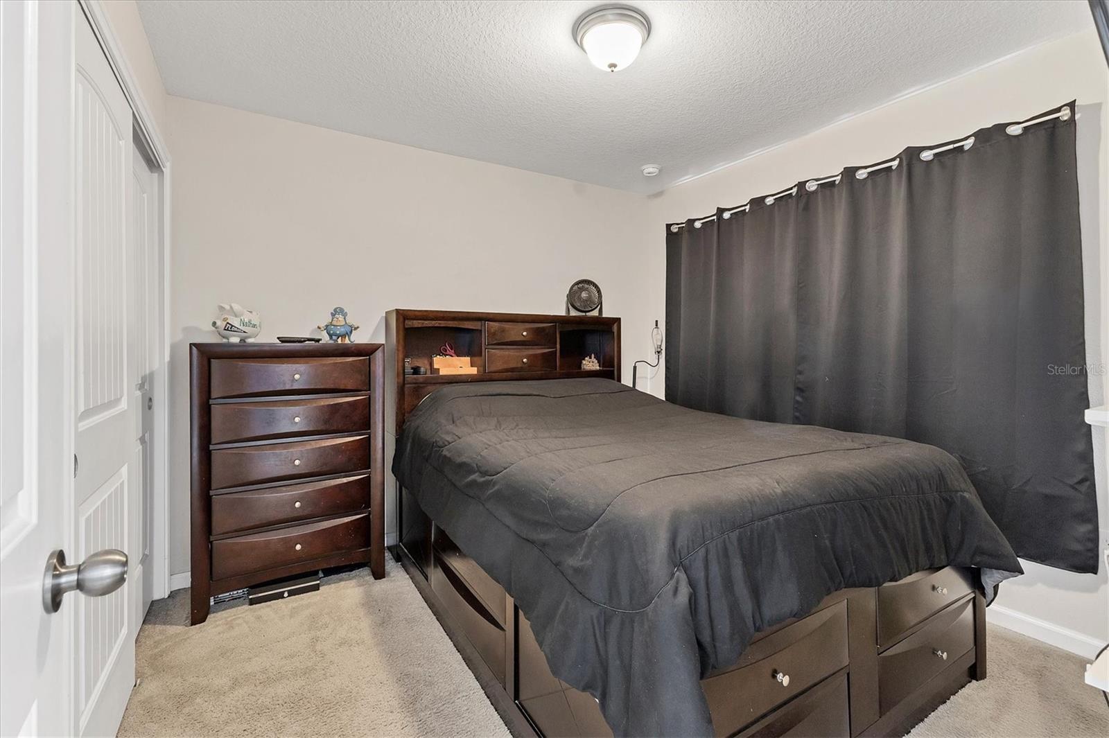 HARMONY AT LAKEWOOD RANCH PH I - Residential