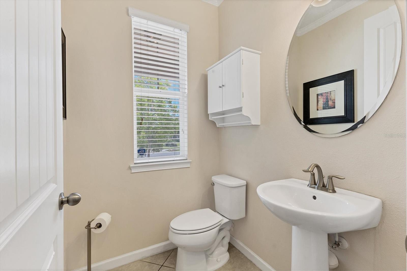 HARMONY AT LAKEWOOD RANCH PH I - Residential
