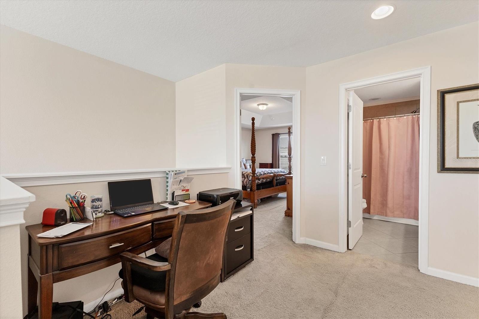 HARMONY AT LAKEWOOD RANCH PH I - Residential