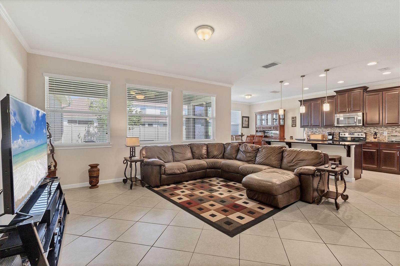 HARMONY AT LAKEWOOD RANCH PH I - Residential