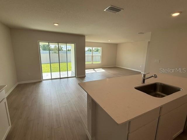 Photo of 5806 Silver Moonlight Drive, Palmetto, FL 34221 (MLS # A4694448)