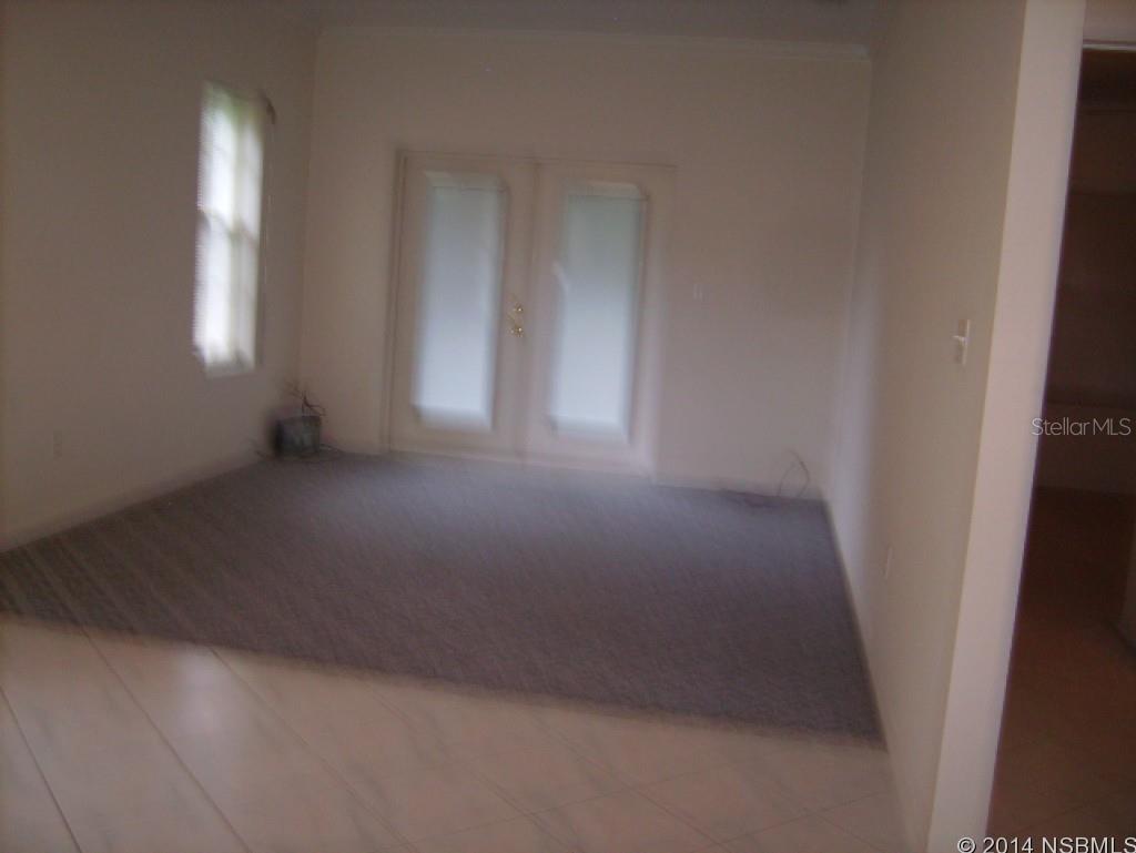 Fair Oaks Villas - Residential Lease