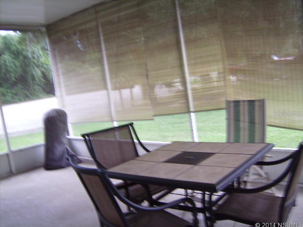 Fair Oaks Villas - Residential Lease