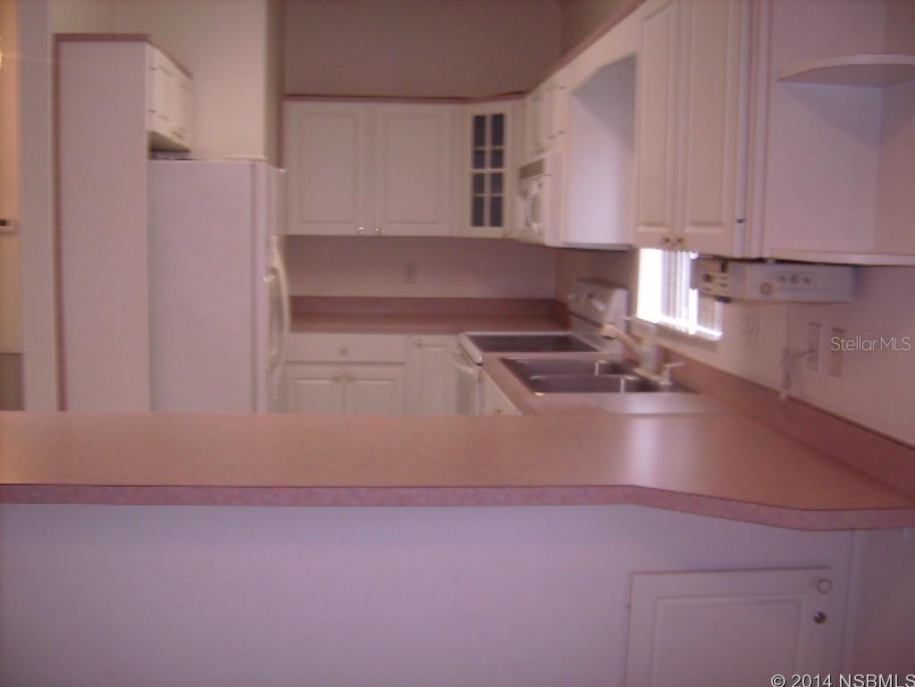 Fair Oaks Villas - Residential Lease