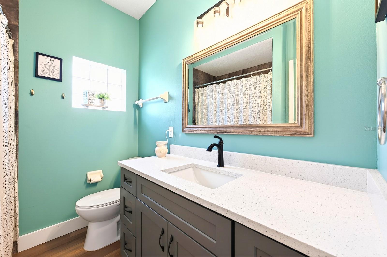 WILLA LAKE PH 1 - Residential