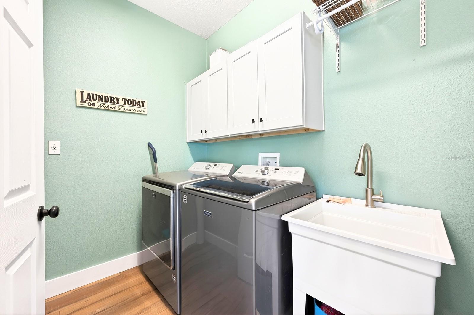 WILLA LAKE PH 1 - Residential