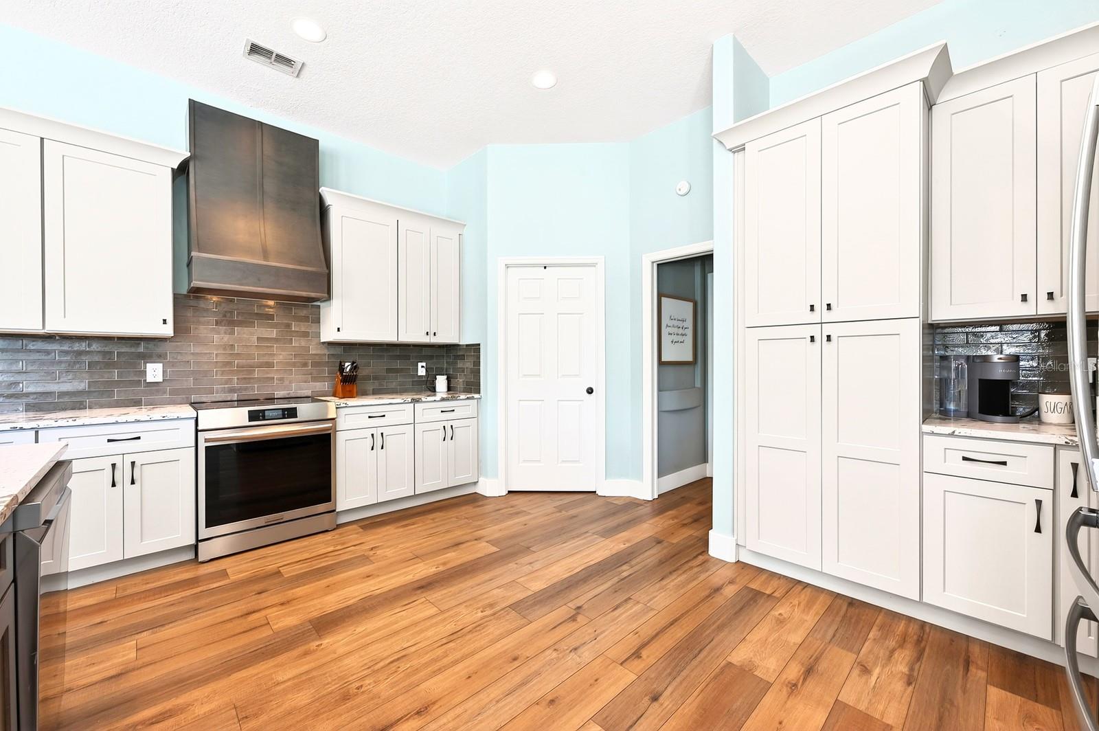 WILLA LAKE PH 1 - Residential