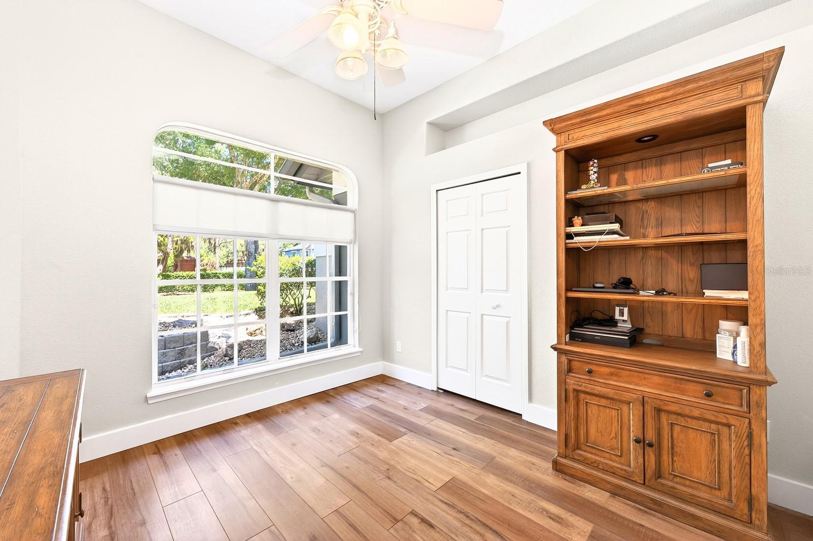 WILLA LAKE PH 1 - Residential