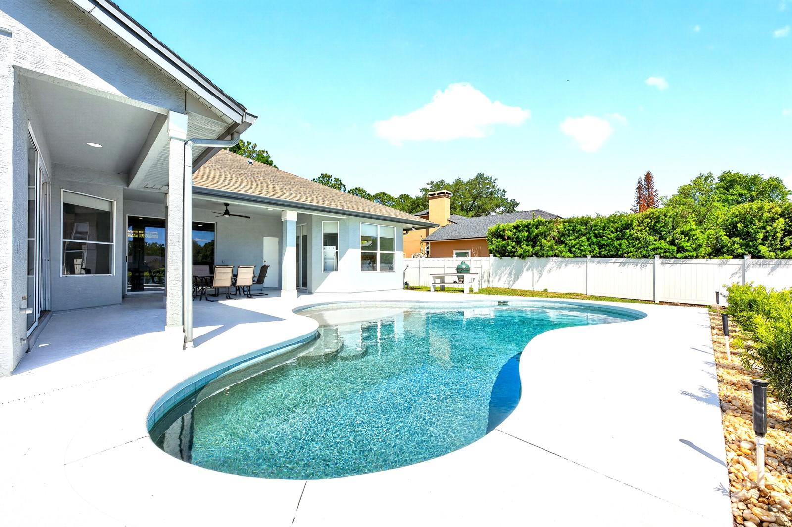 WILLA LAKE PH 1 - Residential