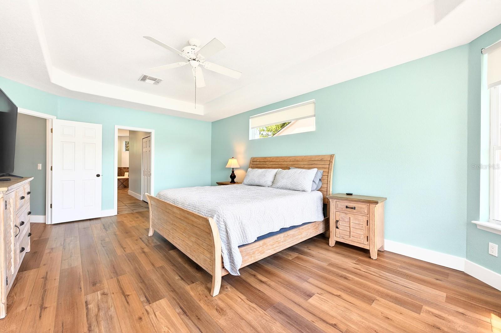 WILLA LAKE PH 1 - Residential