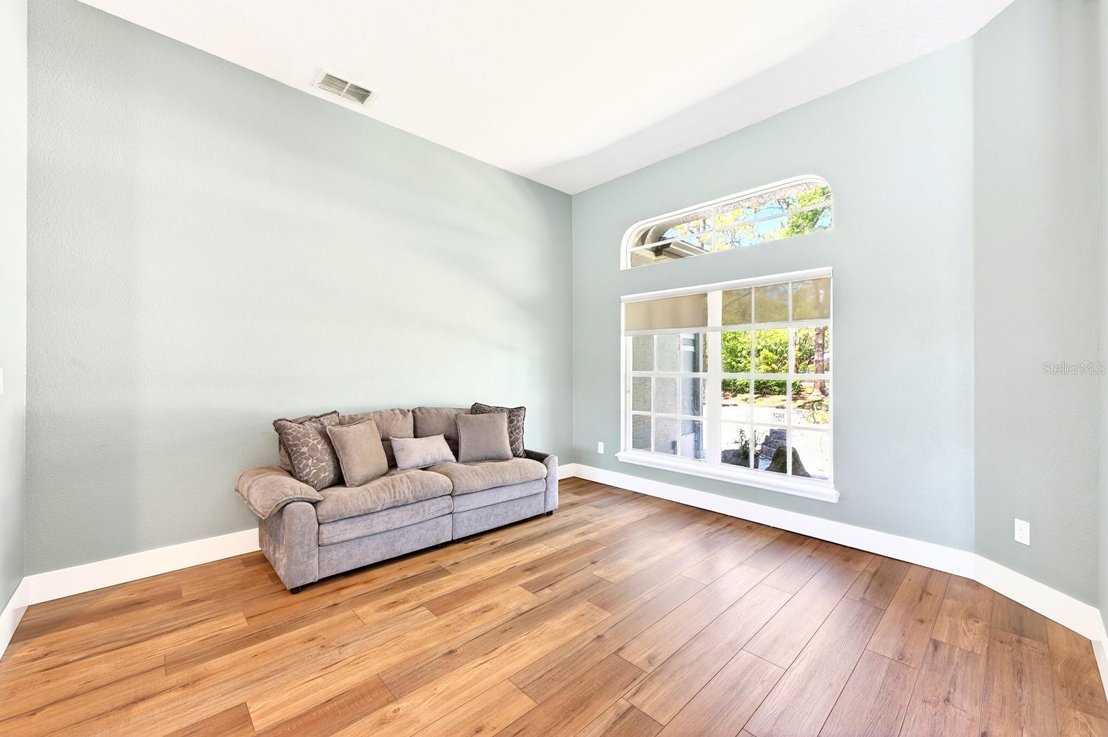 WILLA LAKE PH 1 - Residential