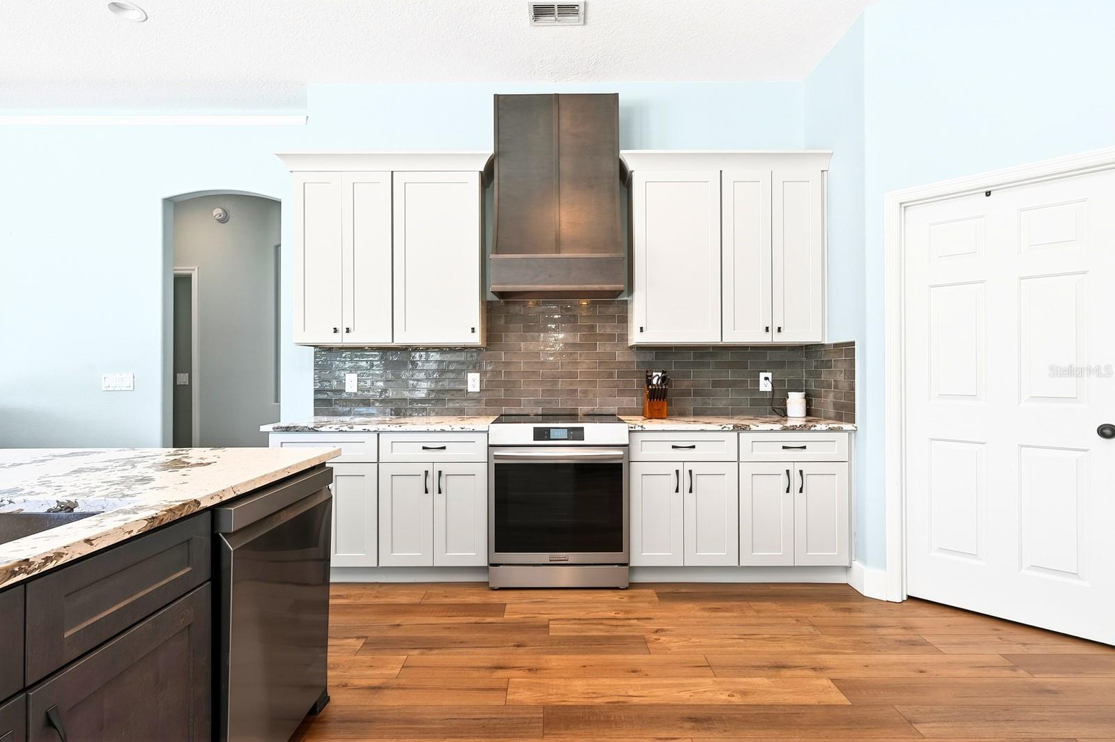 WILLA LAKE PH 1 - Residential