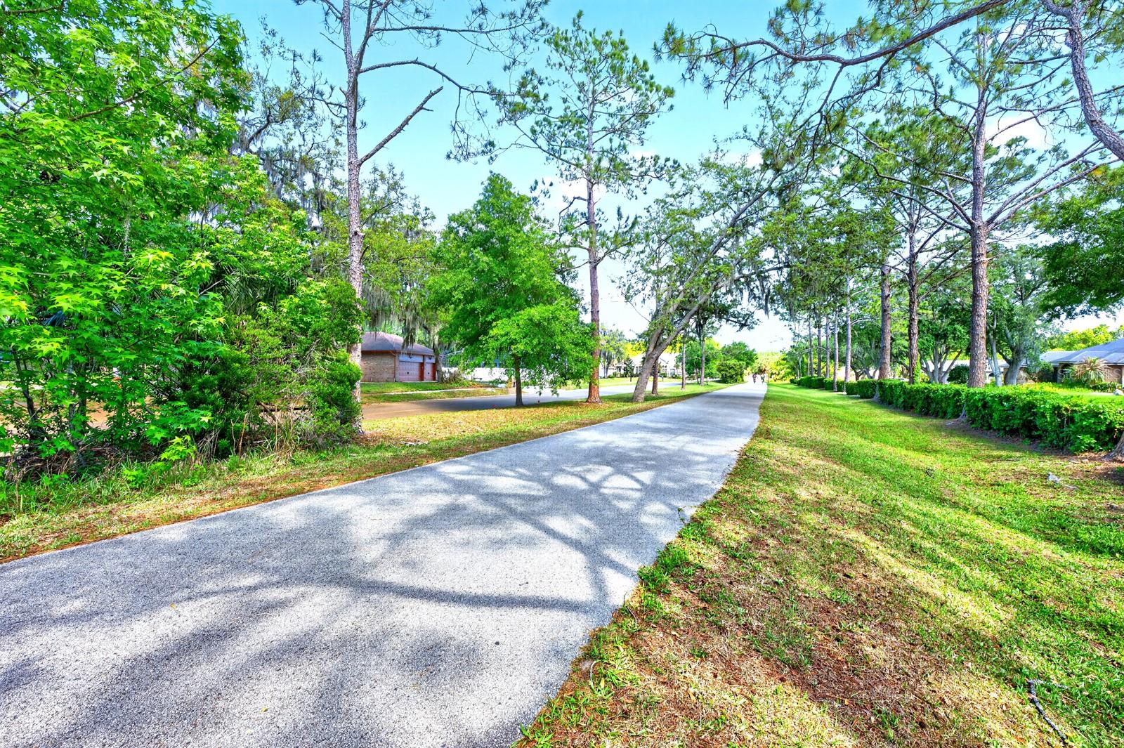 WILLA LAKE PH 1 - Residential