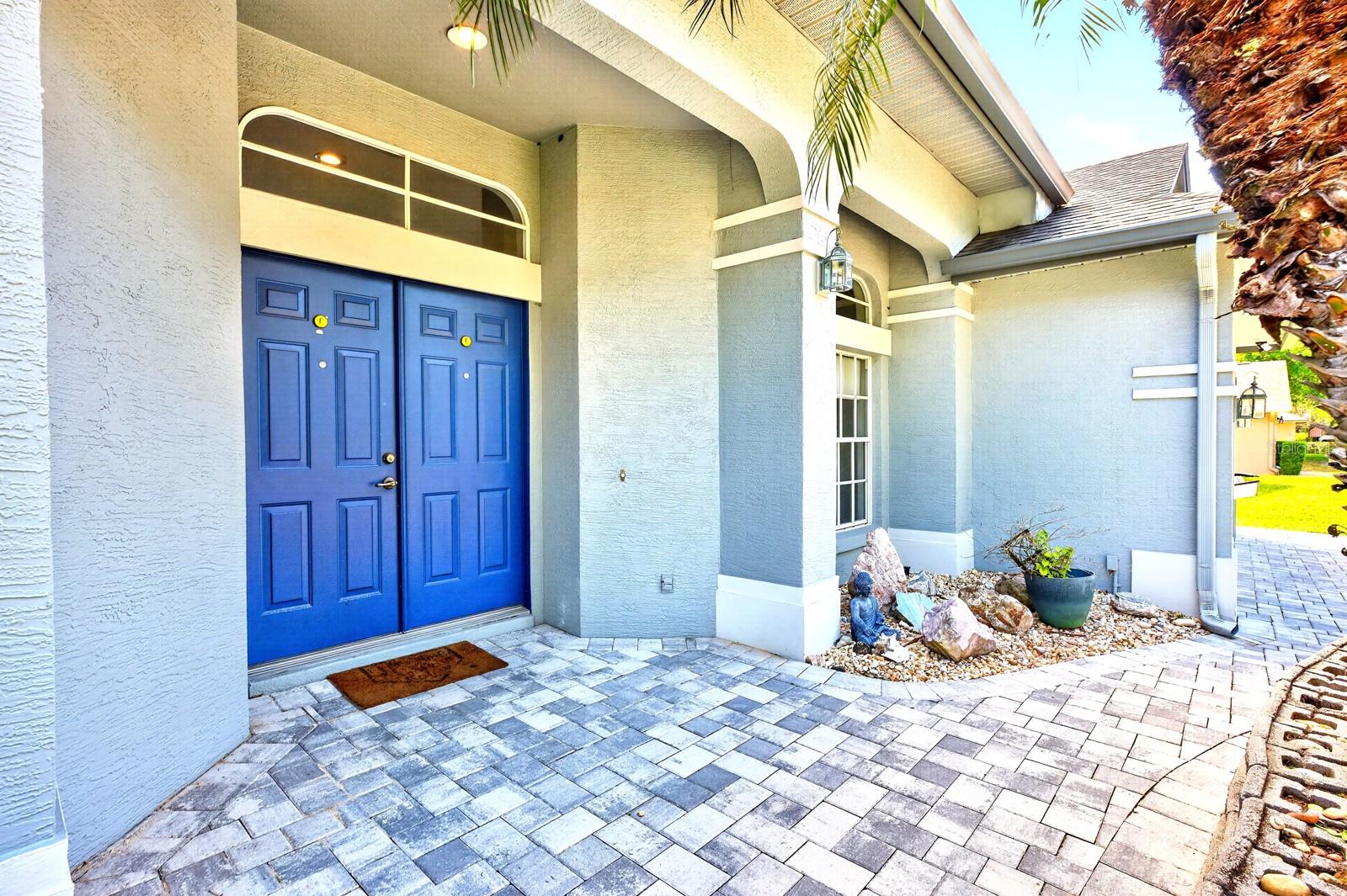 WILLA LAKE PH 1 - Residential