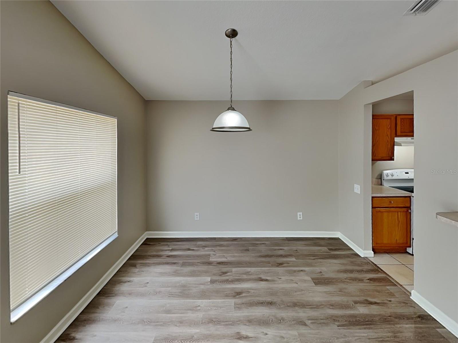 SOUTH POINTE PH 5 - Residential Lease