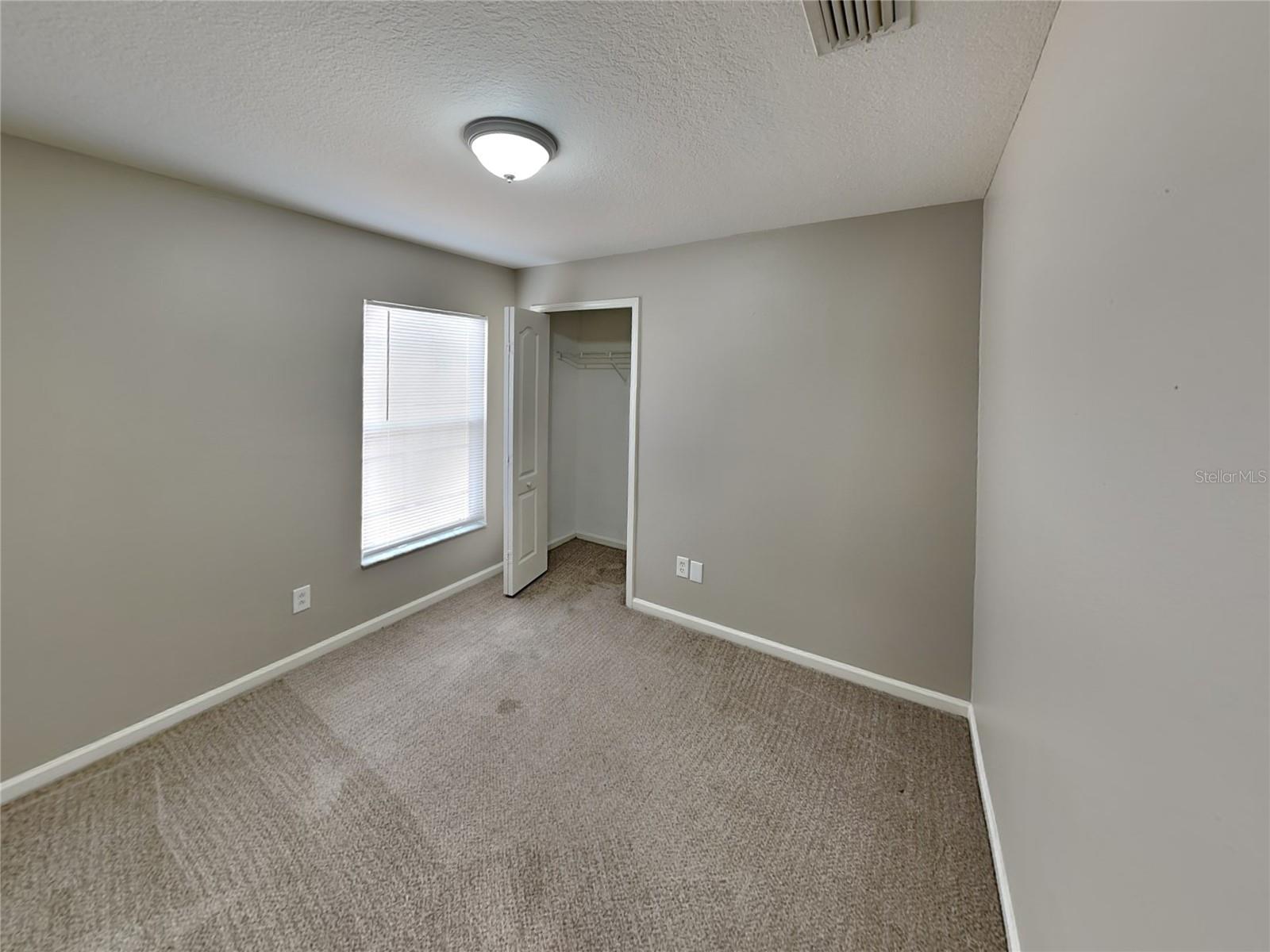 SOUTH POINTE PH 5 - Residential Lease