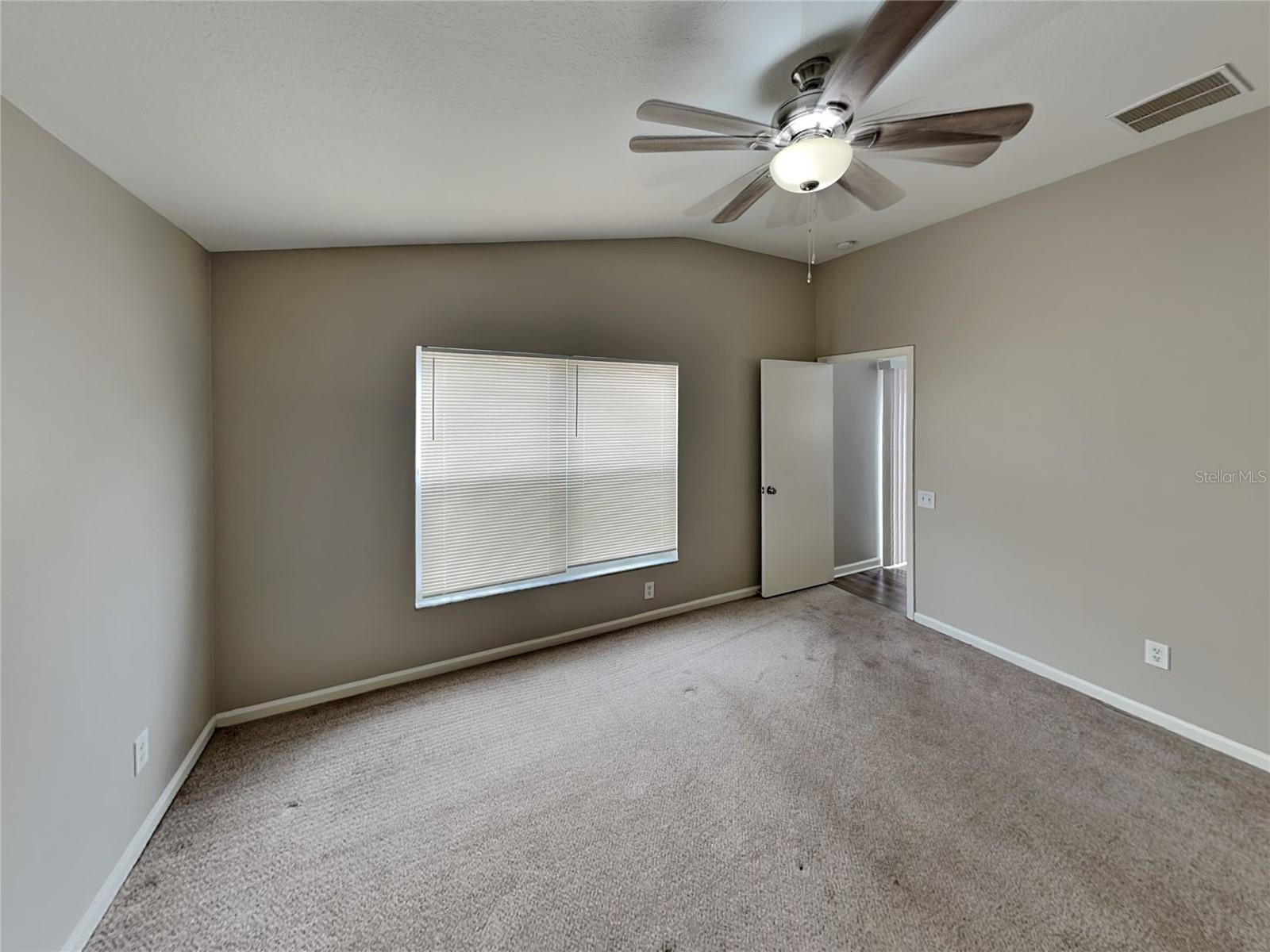 SOUTH POINTE PH 5 - Residential Lease