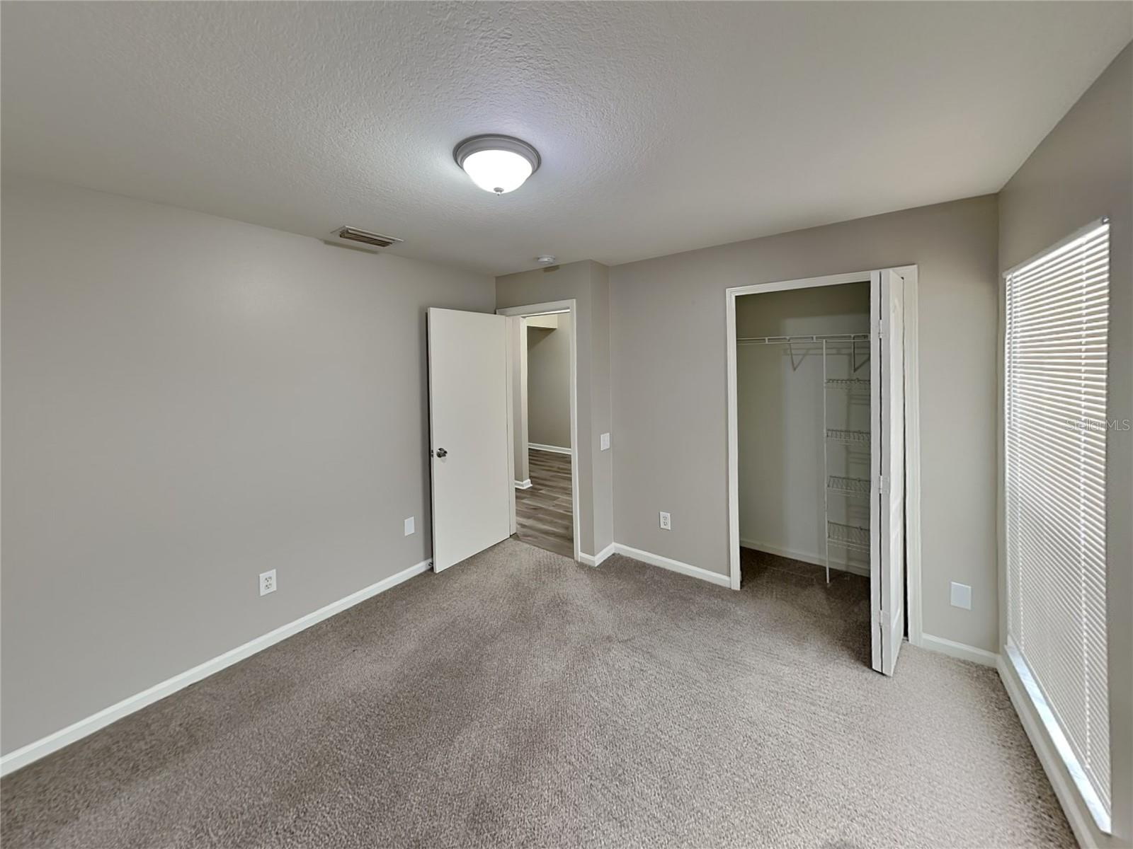 SOUTH POINTE PH 5 - Residential Lease