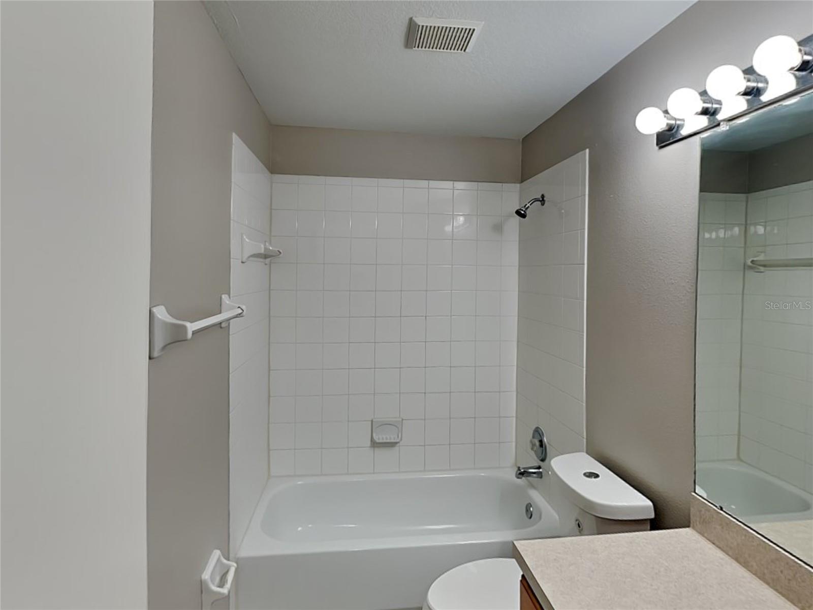 SOUTH POINTE PH 5 - Residential Lease