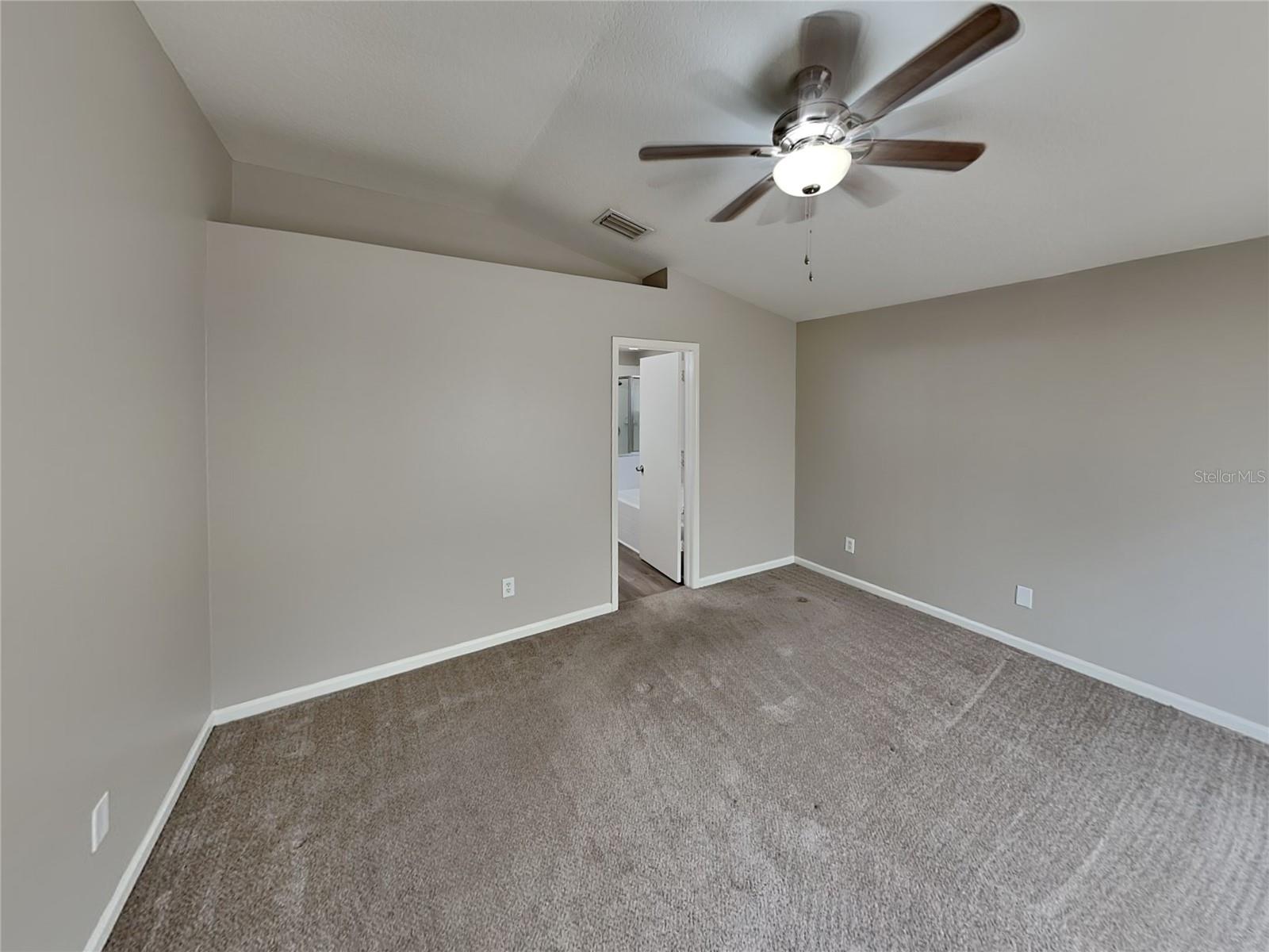 SOUTH POINTE PH 5 - Residential Lease