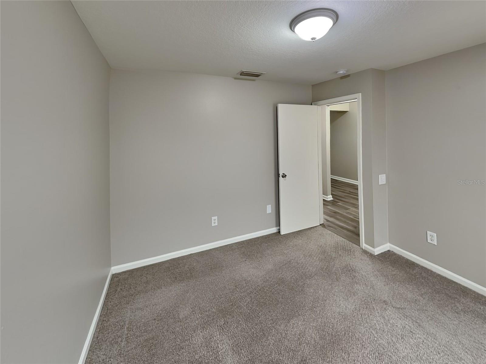 SOUTH POINTE PH 5 - Residential Lease