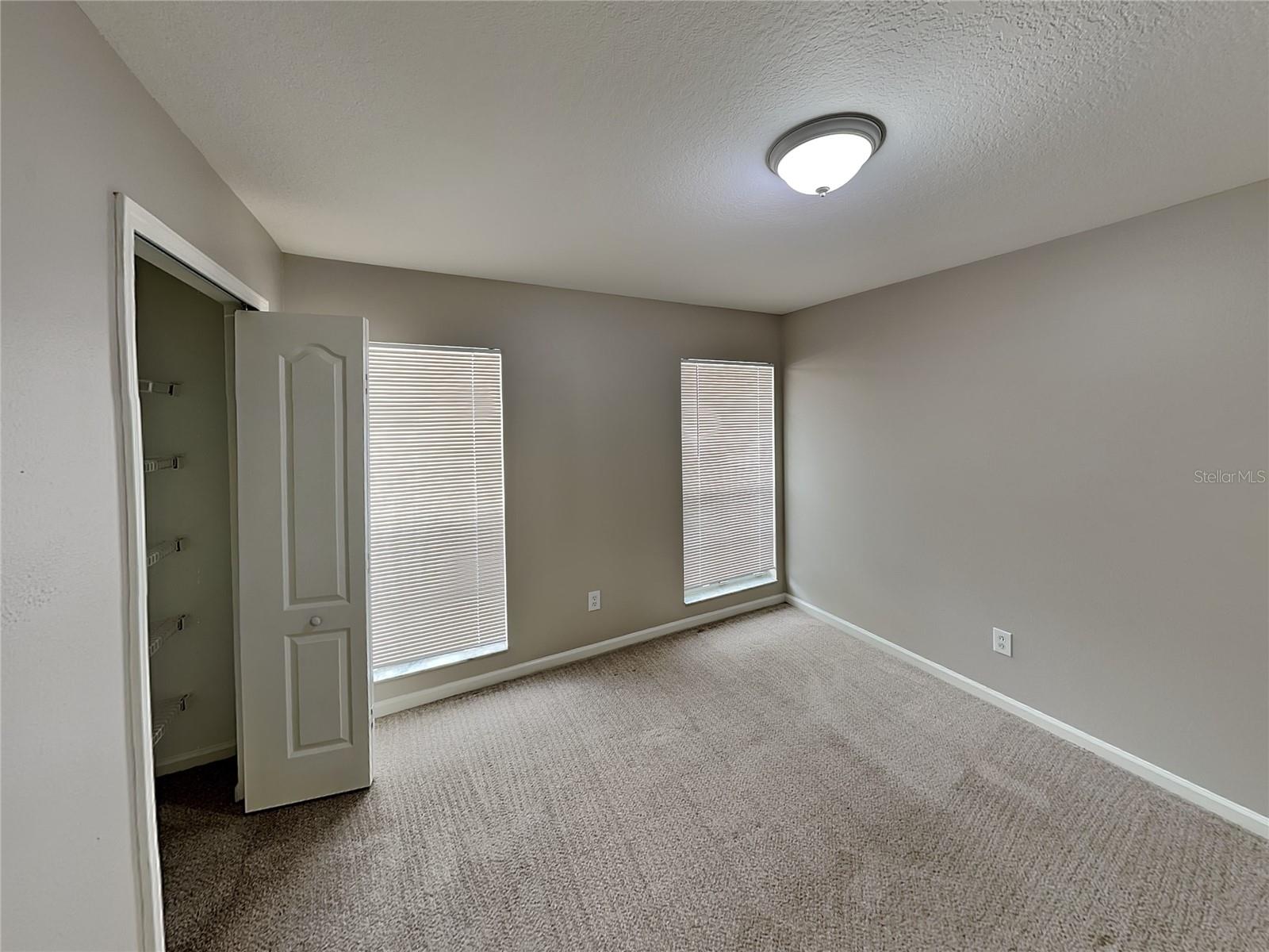 SOUTH POINTE PH 5 - Residential Lease