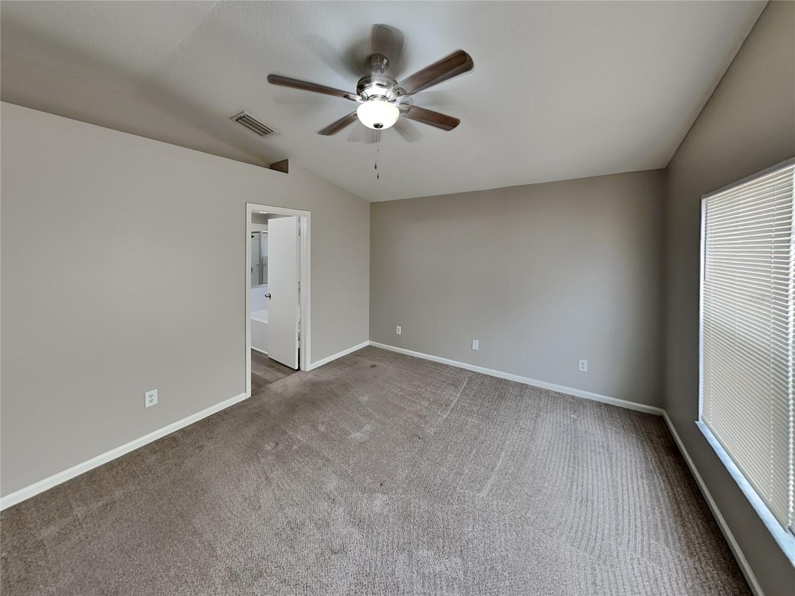 SOUTH POINTE PH 5 - Residential Lease