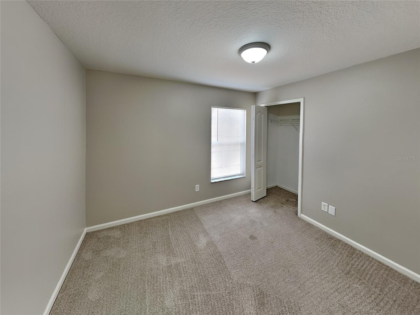 SOUTH POINTE PH 5 - Residential Lease