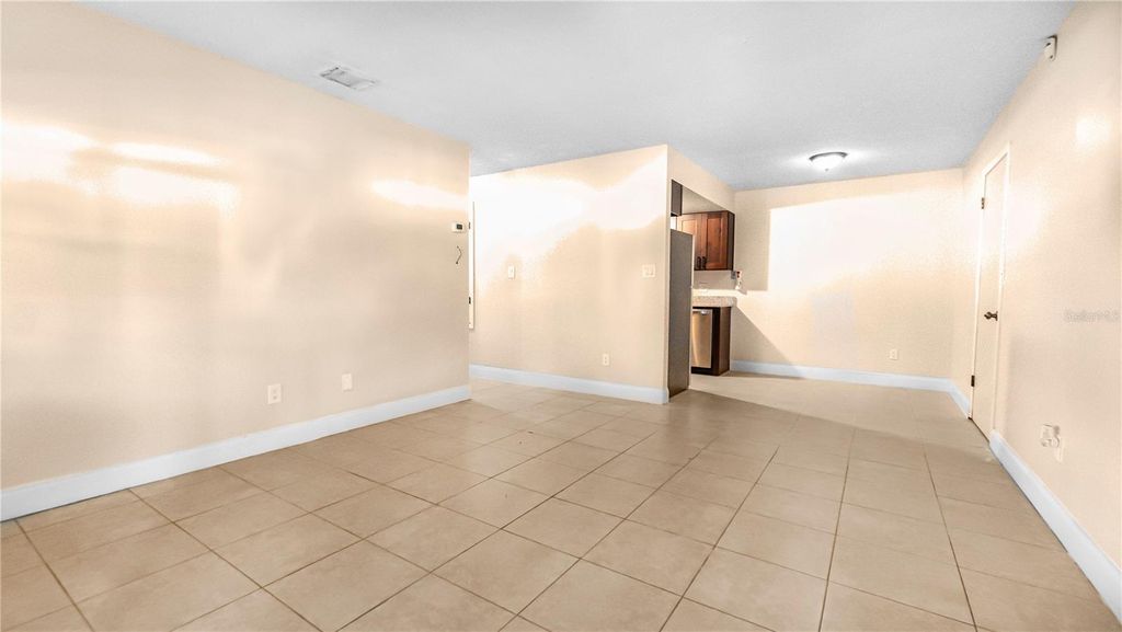 Photo of 4880 Lake Ridge Road #7, Orlando, FL 32808 (MLS # O6397636)