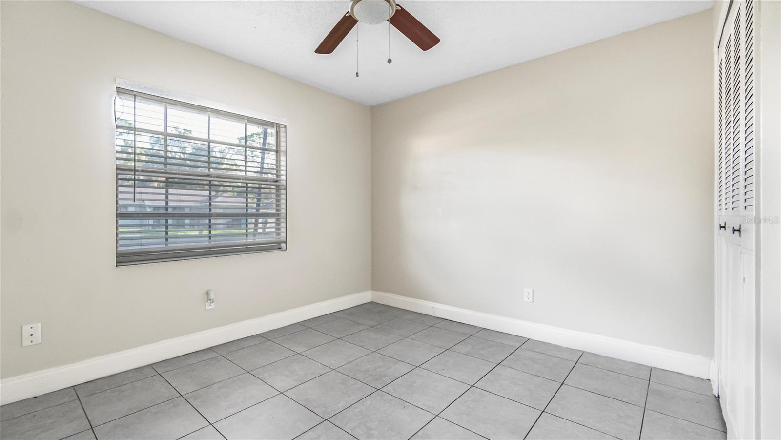 THREE LAKES VILLAGE - Residential