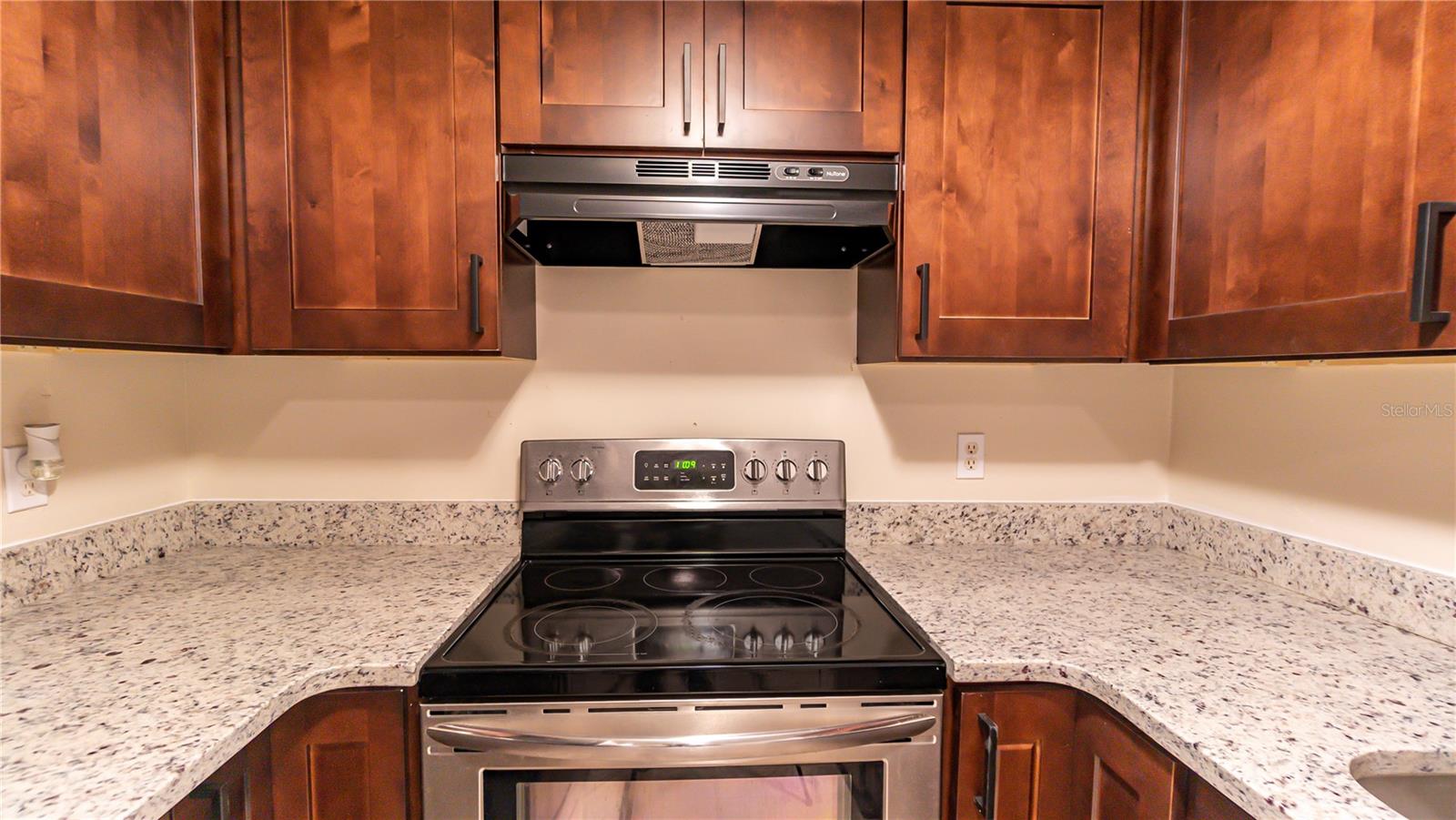 THREE LAKES VILLAGE - Residential