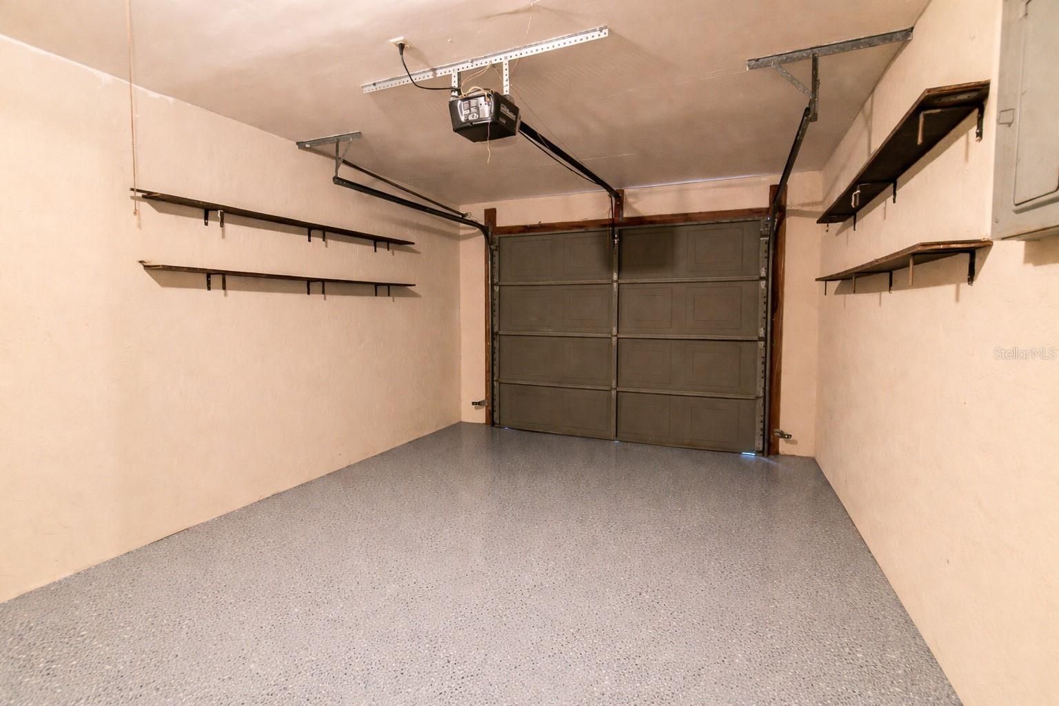 THREE LAKES VILLAGE - Residential