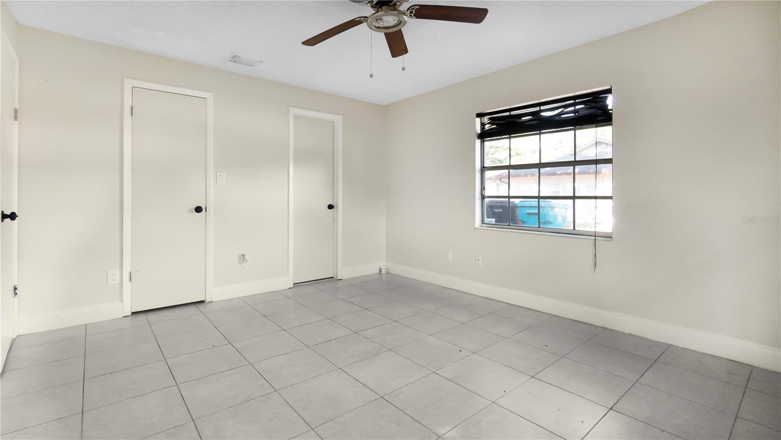 THREE LAKES VILLAGE - Residential