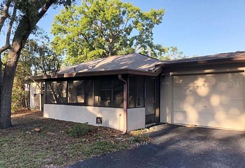 Photo of 4880 Lake Ridge Road #7, Orlando, FL 32808 (MLS # O6397636)