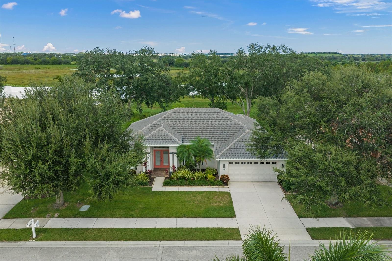 6704 DEERING CIRCLE