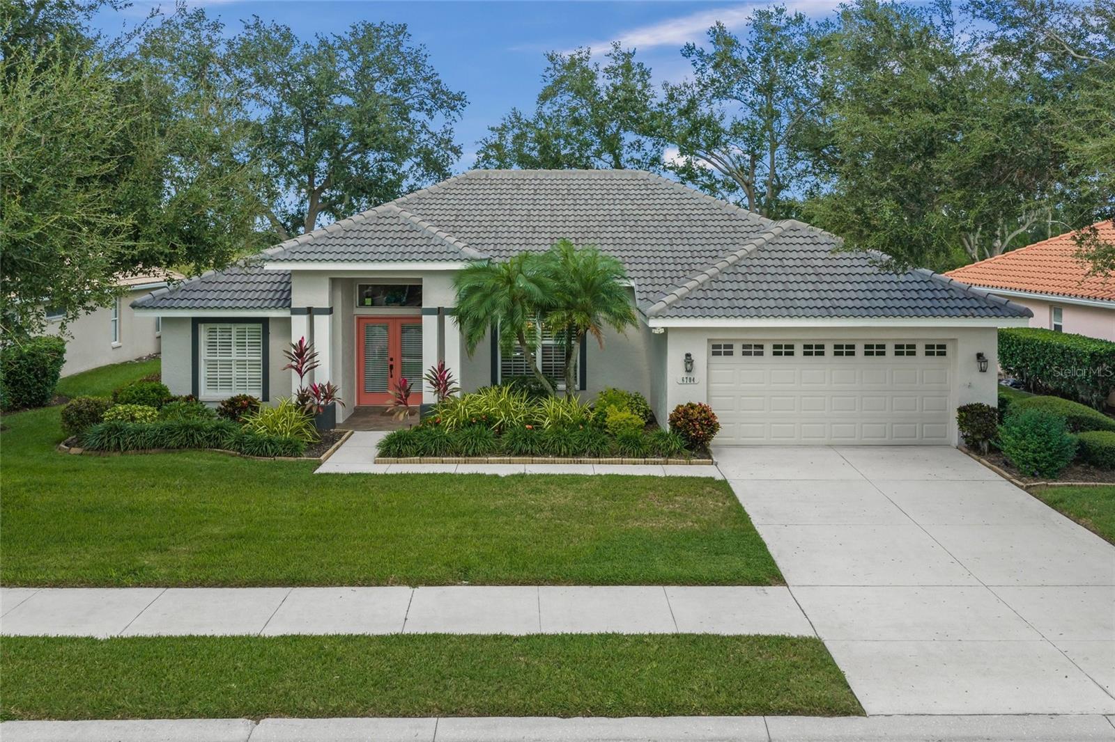 6704 DEERING CIRCLE