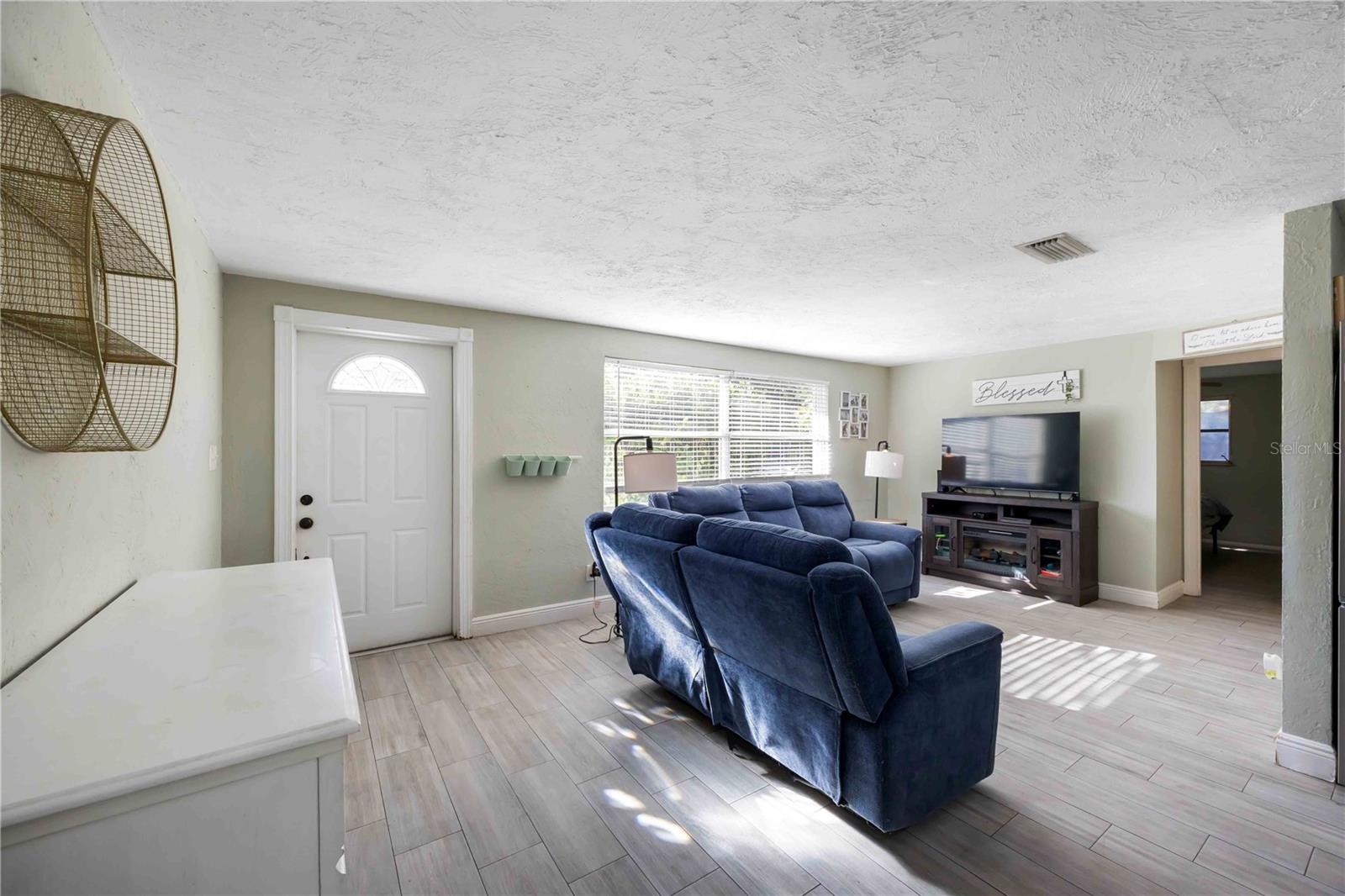 SOUTHWOOD VILLAGE FIRST ADD REP - Residential