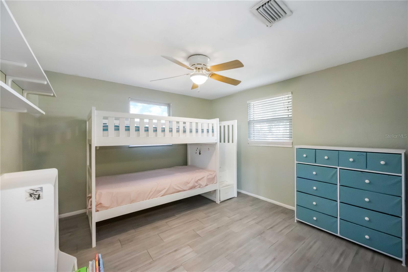 SOUTHWOOD VILLAGE FIRST ADD REP - Residential